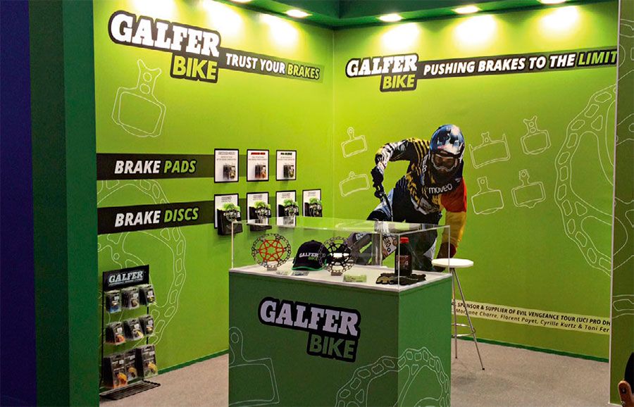 2013 galfer
