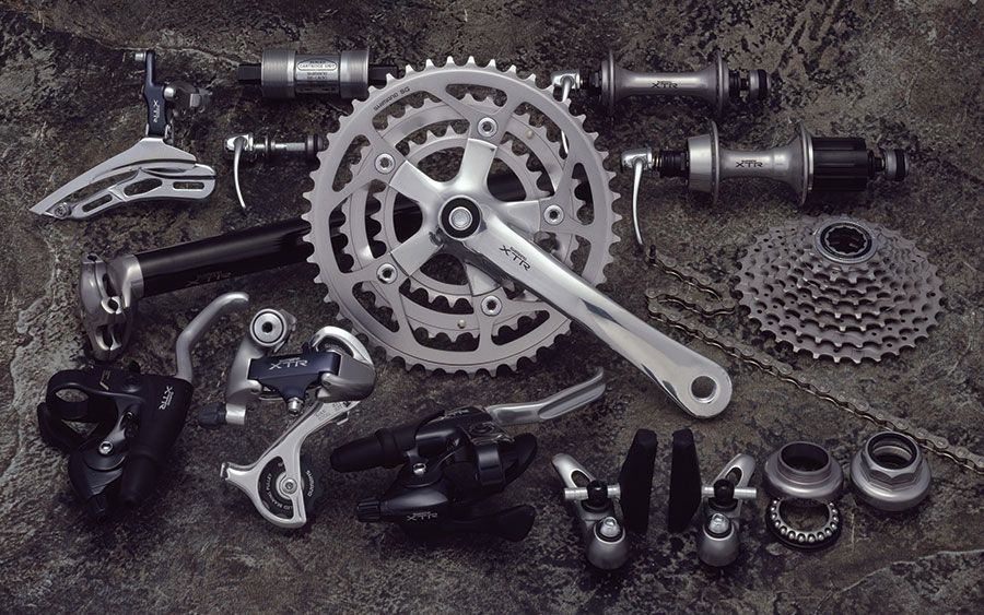 1991xtr