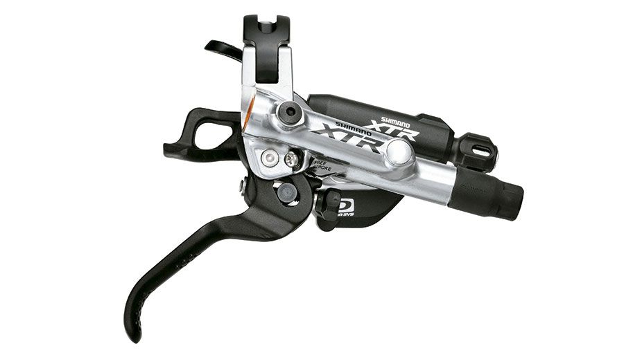 2010 2 XTR (3)