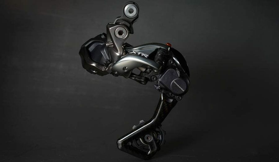 2015 Di2