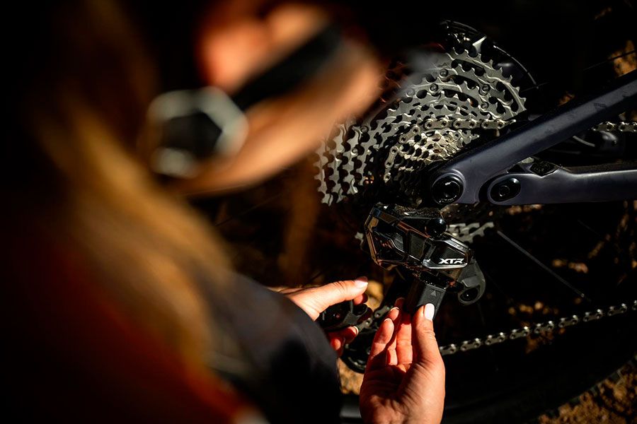 XTR 2025 (2)