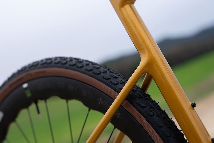 bike 3 bike 3