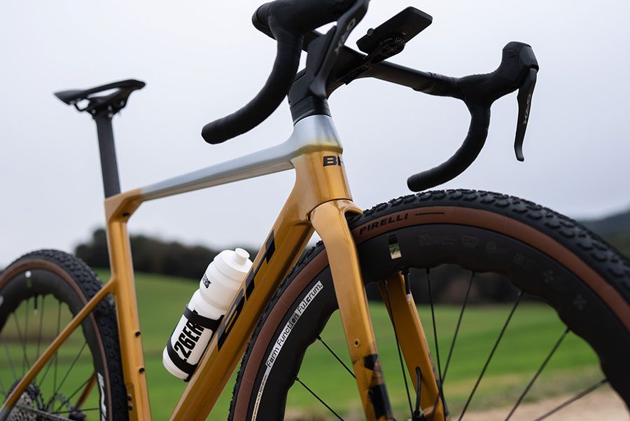 bike 7