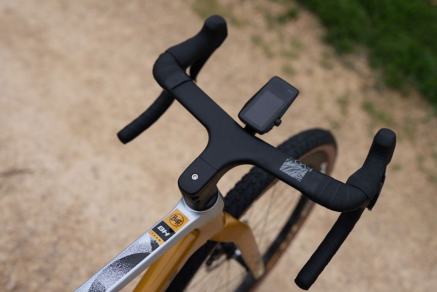 bike 5 bike 5