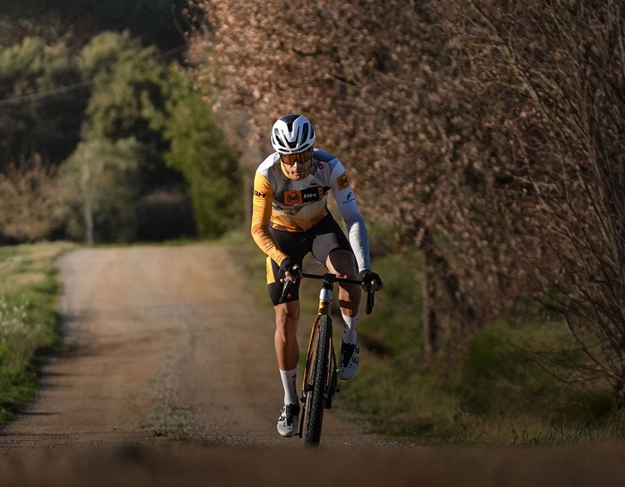 gravel 3 gravel 3