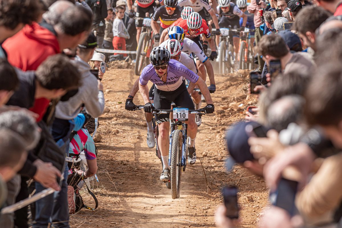 12.2024 02 25 shimano super cup massi banyoles elit masculi 06 foto francesc llado 017 