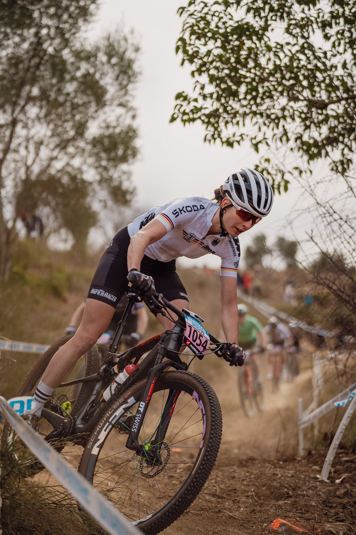 2024 02 25 shimano super cup massi la nucia cursa femenina foto anna vilaro 066