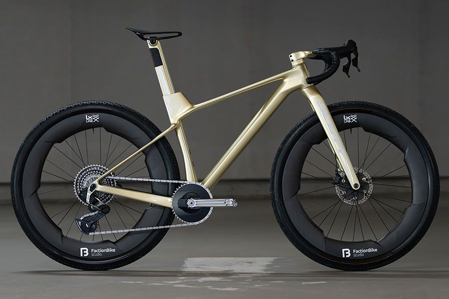 DANGERHOLM SCALE RC AERO SCOTT BIKE PHOTO BY GUSTAV GULLHOLM 2 9