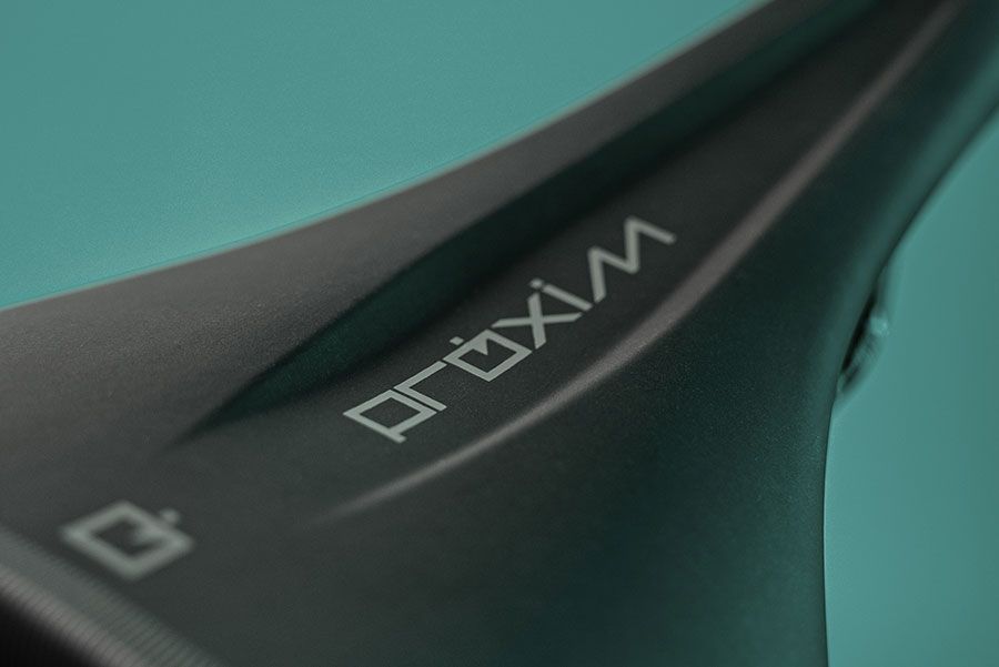 Altius2