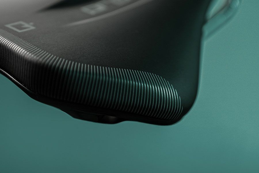 Altius1