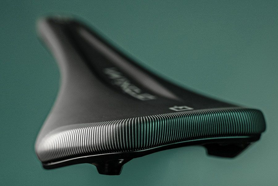 Altius10