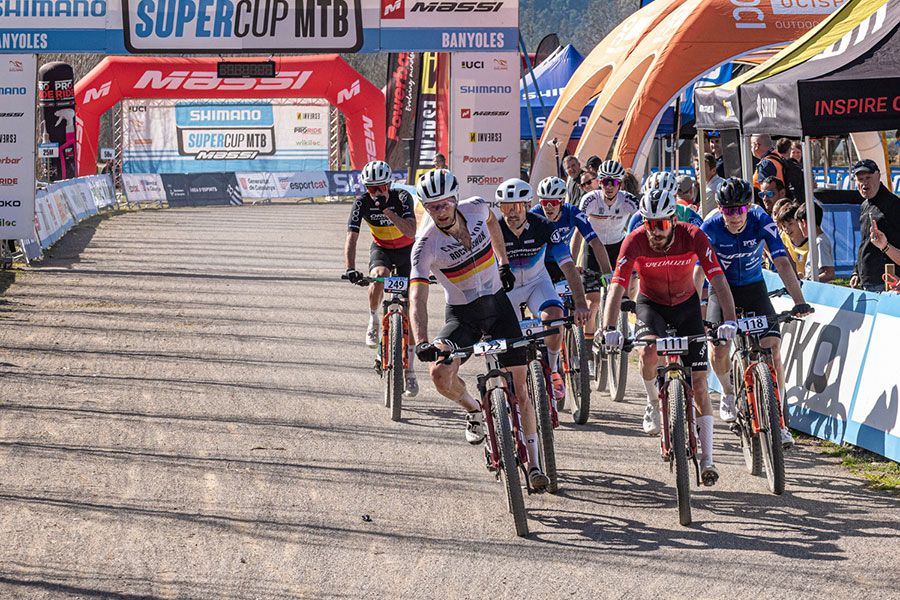 2026 02 22 shimano super cup massi banyoles foto francesc llado 056 2026 02 22 shimano super cup massi banyoles foto francesc llado 056