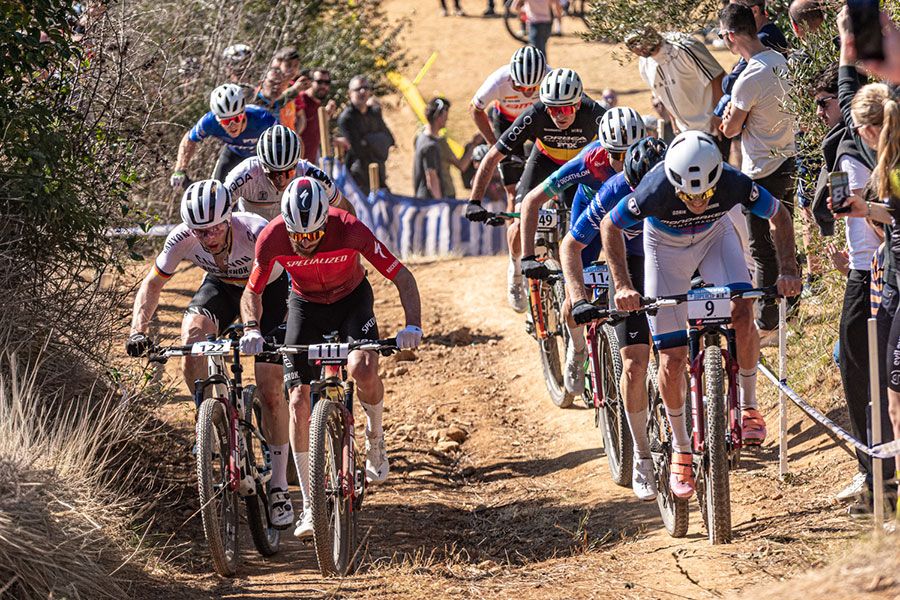 2026 02 22 shimano super cup massi banyoles foto francesc llado 053 2026 02 22 shimano super cup massi banyoles foto francesc llado 053