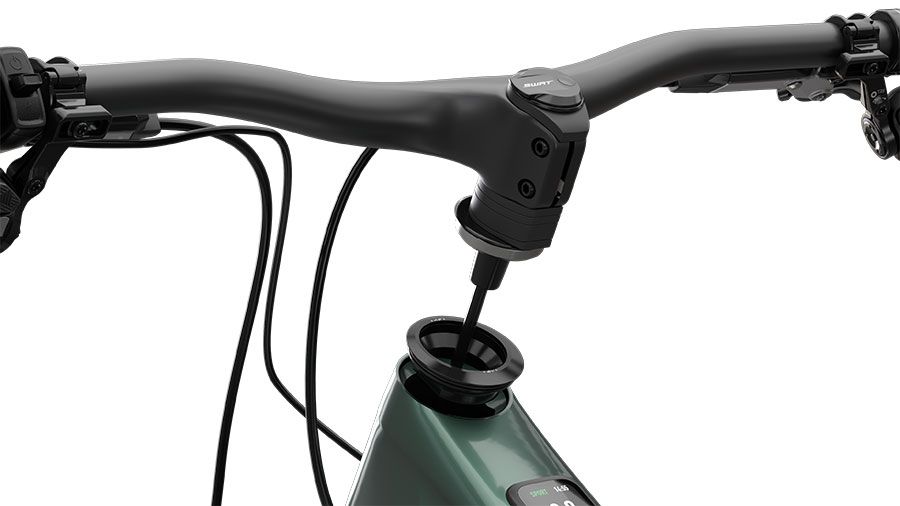LEVO R Headset0595 LEVO R Headset0595