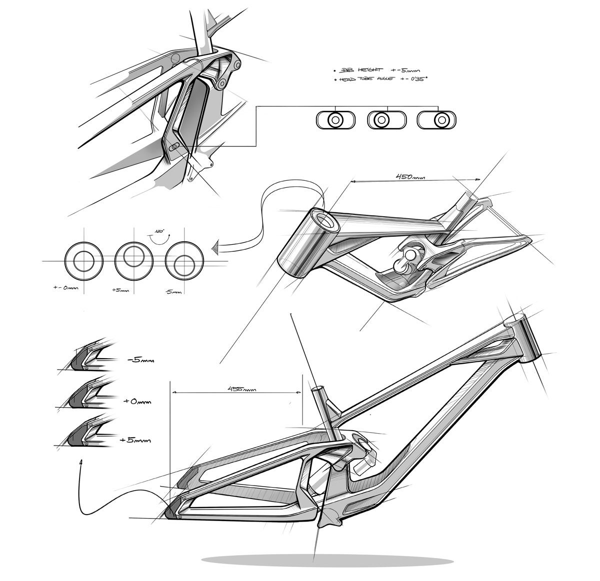 01KJ5J6APAKZHKQHJK62PDYK3Y Frameset 09