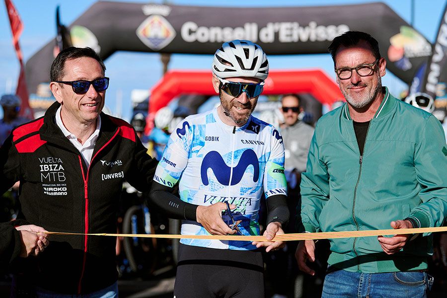 VIMTB 2025 etapa 3 salida 053 2048px