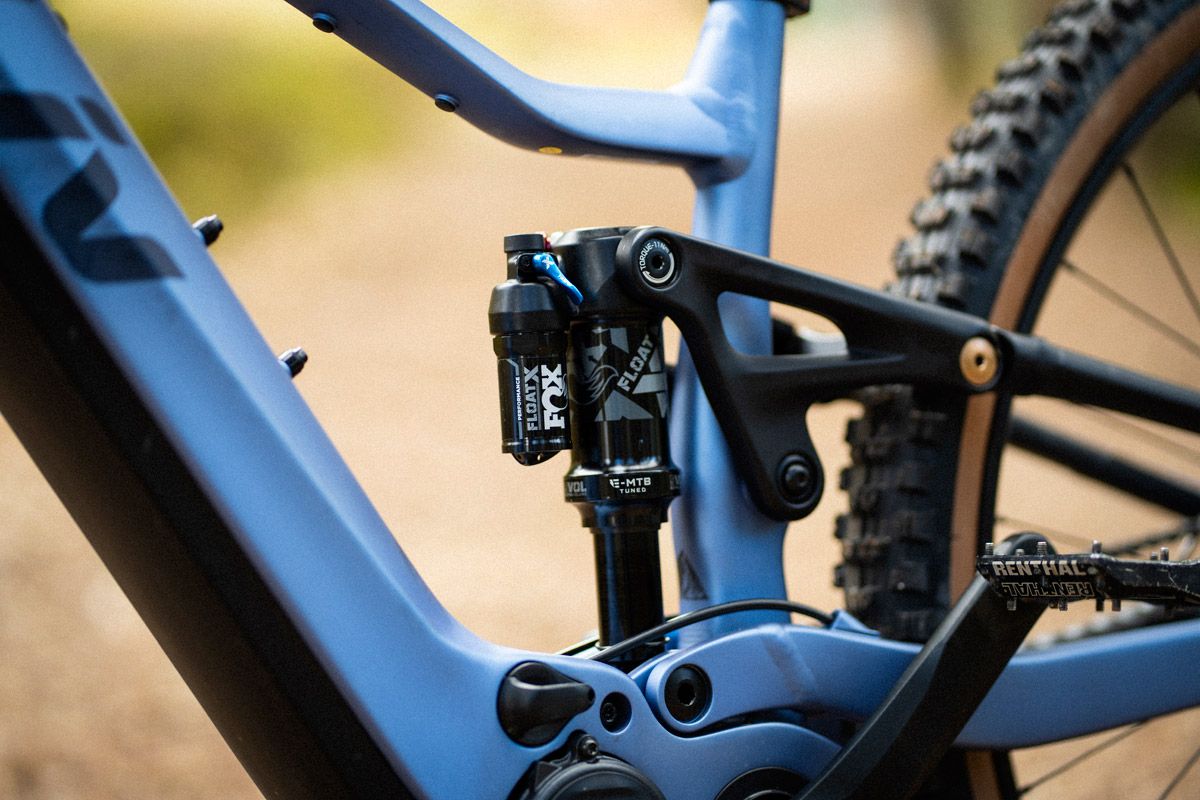 Estudio Giant Stance E+ y Liv Embolden E+ (29)