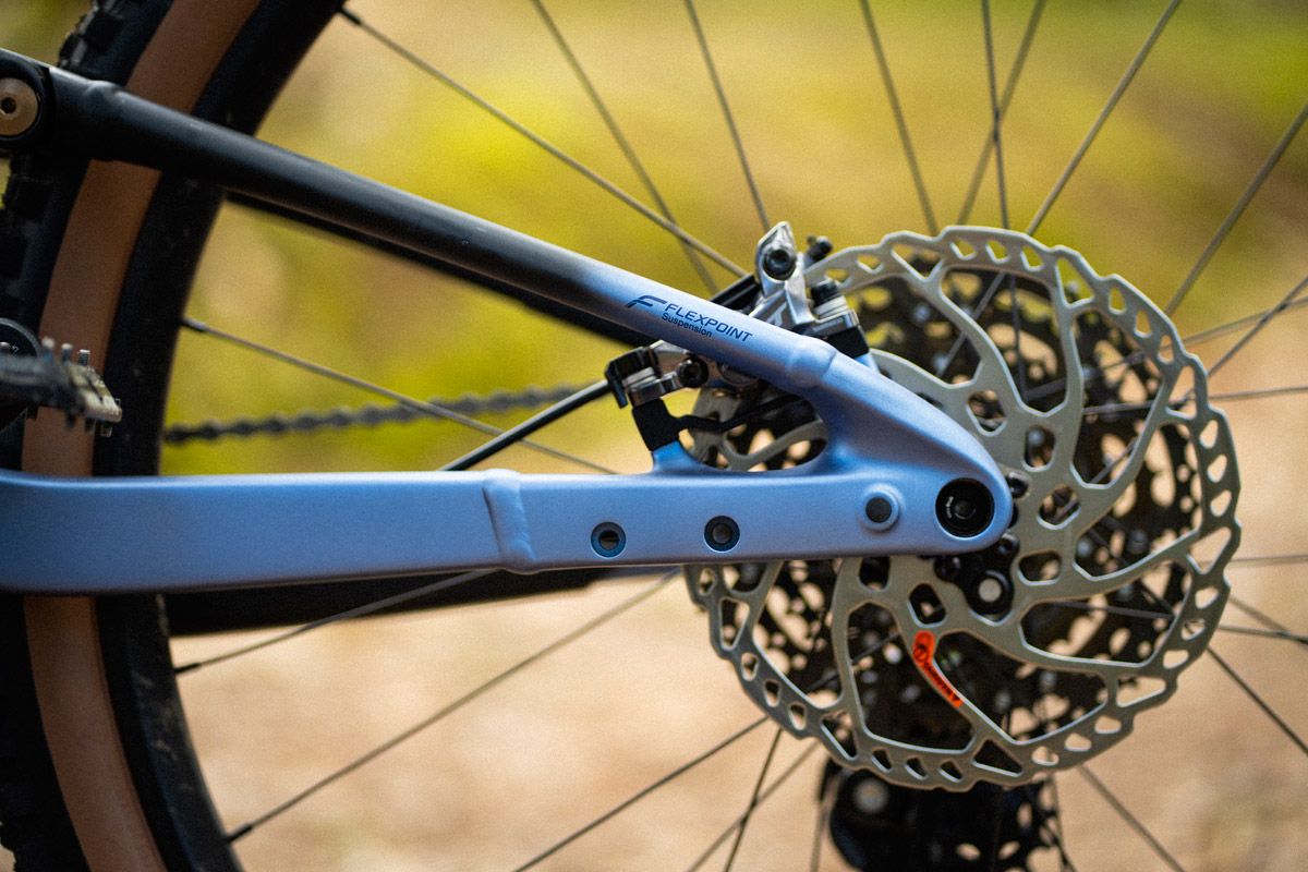 Estudio Giant Stance E+ y Liv Embolden E+ (34)
