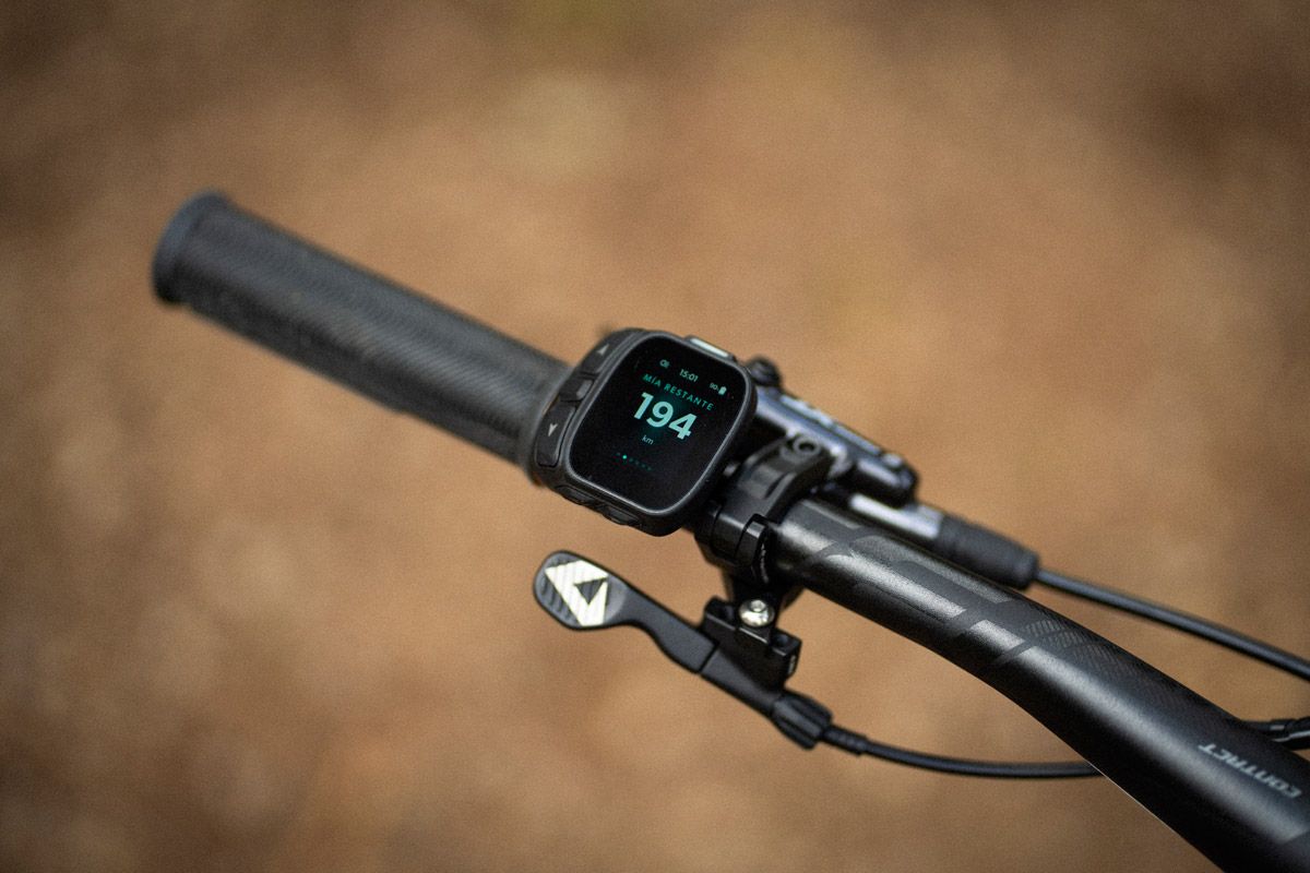 Estudio Giant Stance E+ y Liv Embolden E+ (15)