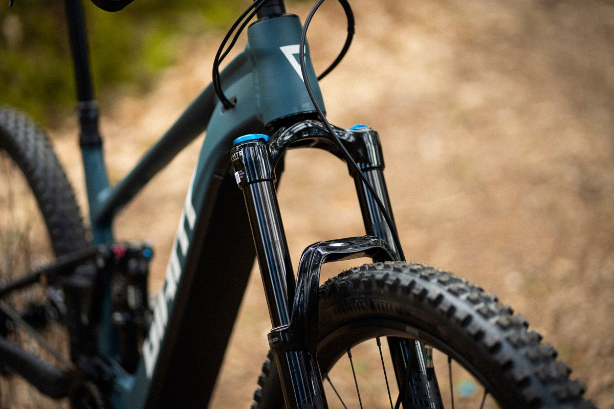 Estudio Giant Stance E+ y Liv Embolden E+ (16)