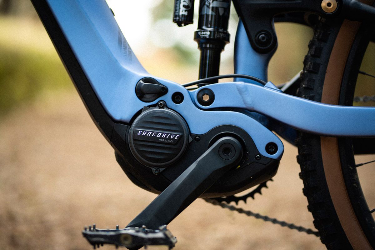 Estudio Giant Stance E+ y Liv Embolden E+ (8)