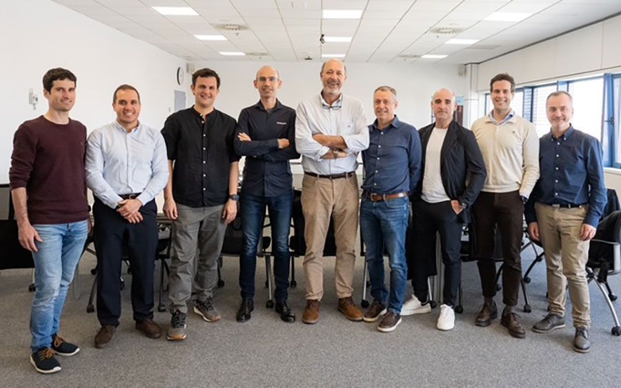 Junta Directiva
