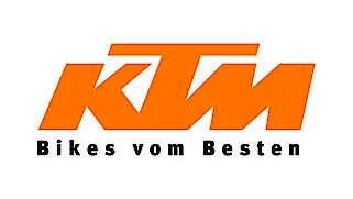1998  KTM Werk CMYK 300dpi fbc1760da3