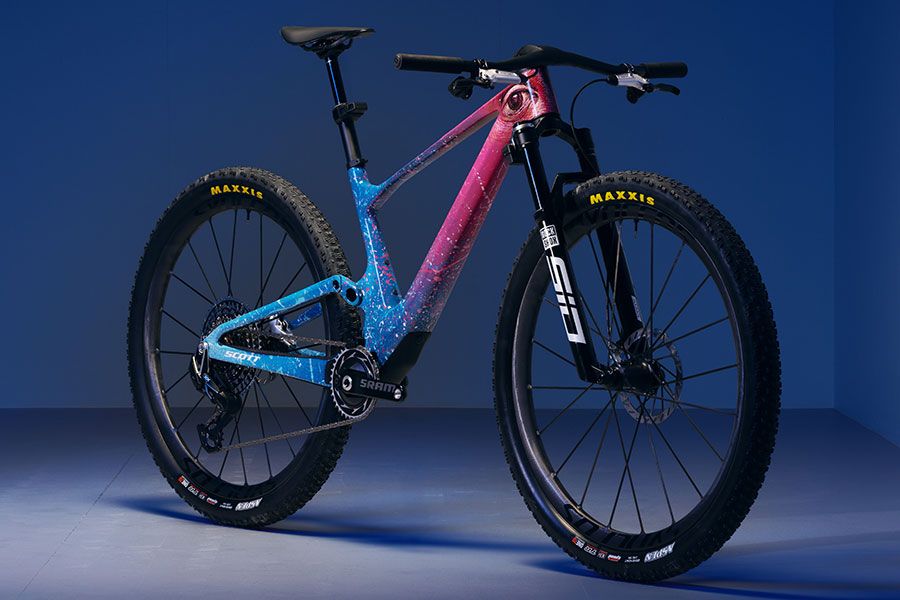 LIONEL SMIT SPARK 2026 SCOTT BIKE PHOTO BY MICHAEL RIEHLE 06 Dd9 LIONEL SMIT SPARK 2026 SCOTT BIKE PHOTO BY MICHAEL RIEHLE 06 Dd9