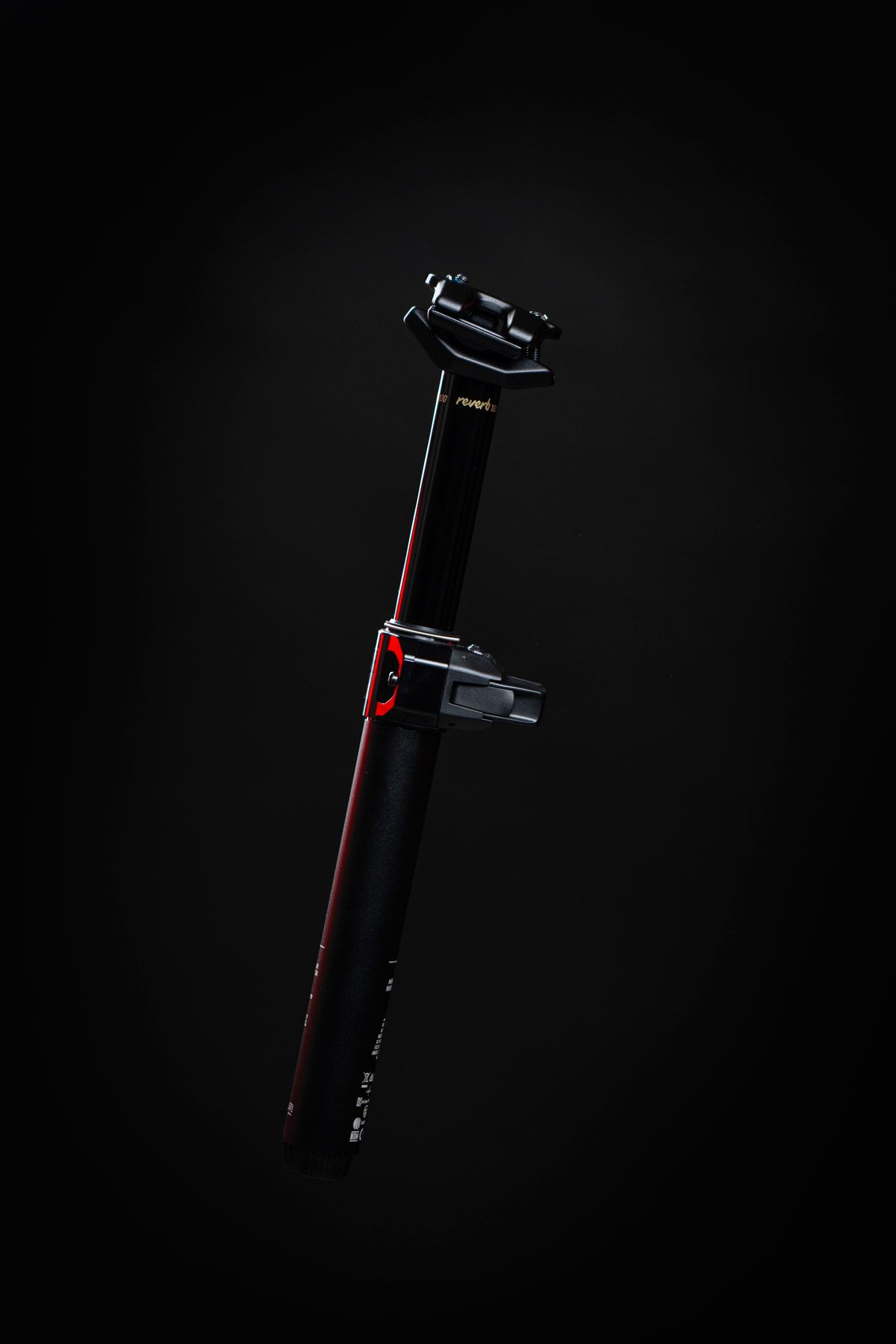 Tija SRAM Reverb AXS (3)