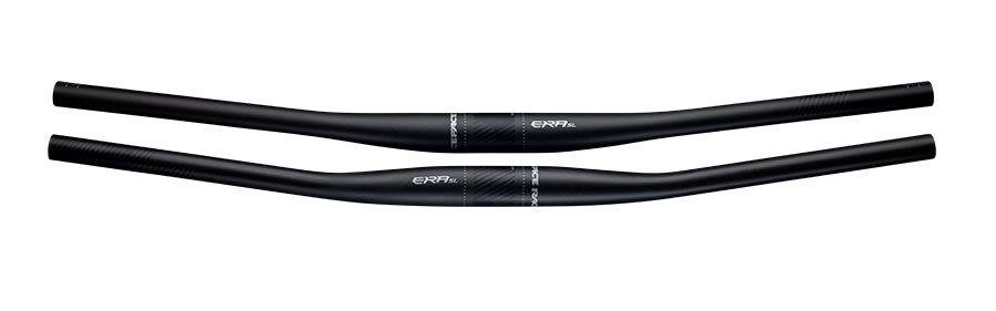 Era SL Handlebar Flip Hero