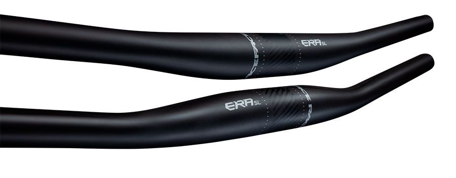 Era SL Handlebar Flip 3 4