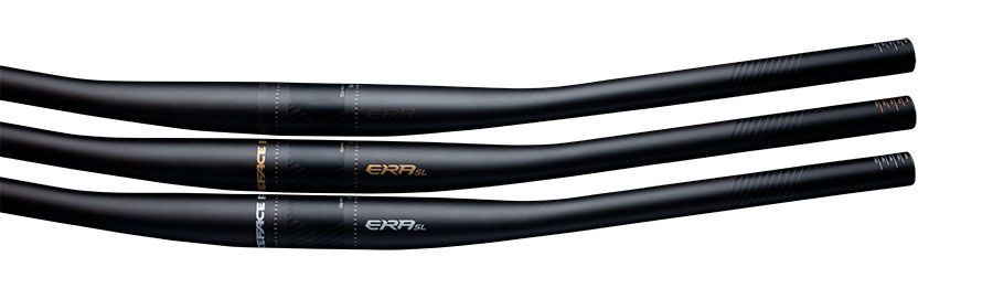 Era SL Handlebar Colours