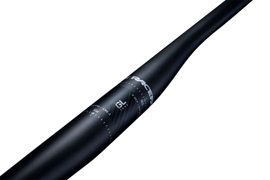 Era SL Handlebar GL Tune
