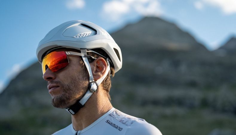 asi son las nuevas lentes ridescape de shuimano para carretera gravel y trail 2 790x454 asi son las nuevas lentes ridescape de shuimano para carretera gravel y trail 2 790x454