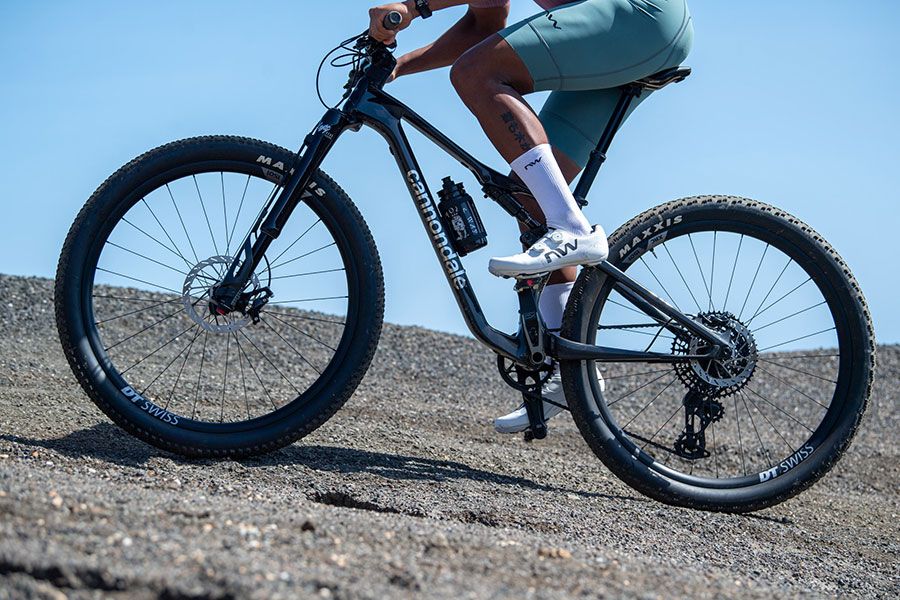 BIKE SS26  367