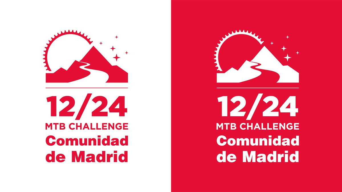 Regresa la 12/24 MTB Challenge Comunidad de Madrid