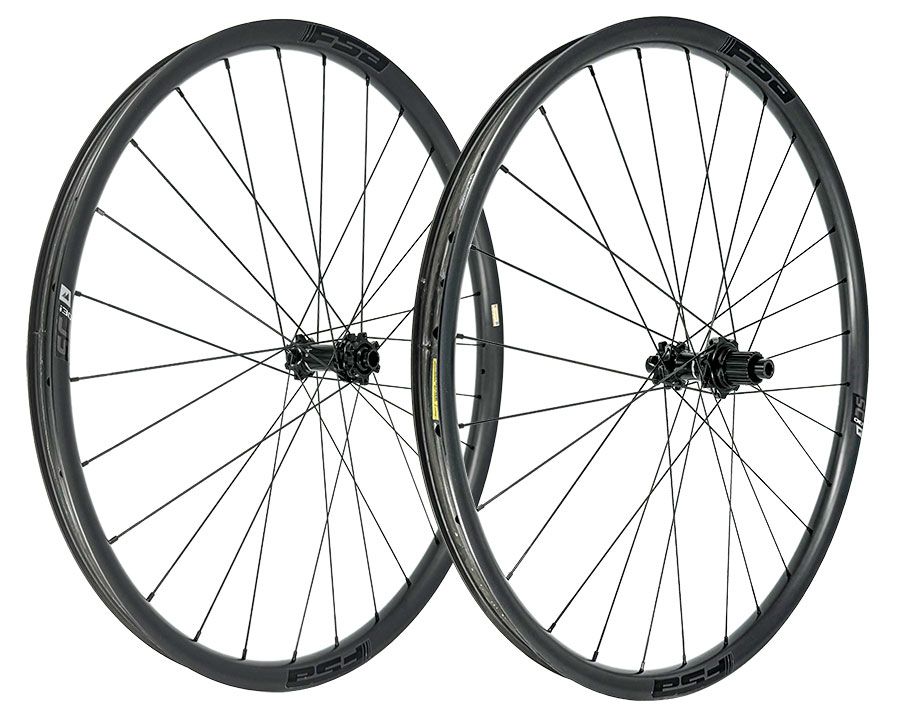 FSA SCi30 front2 FSA SCi30 front2