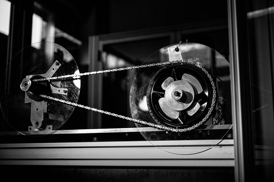 DSC 5722 (1)
