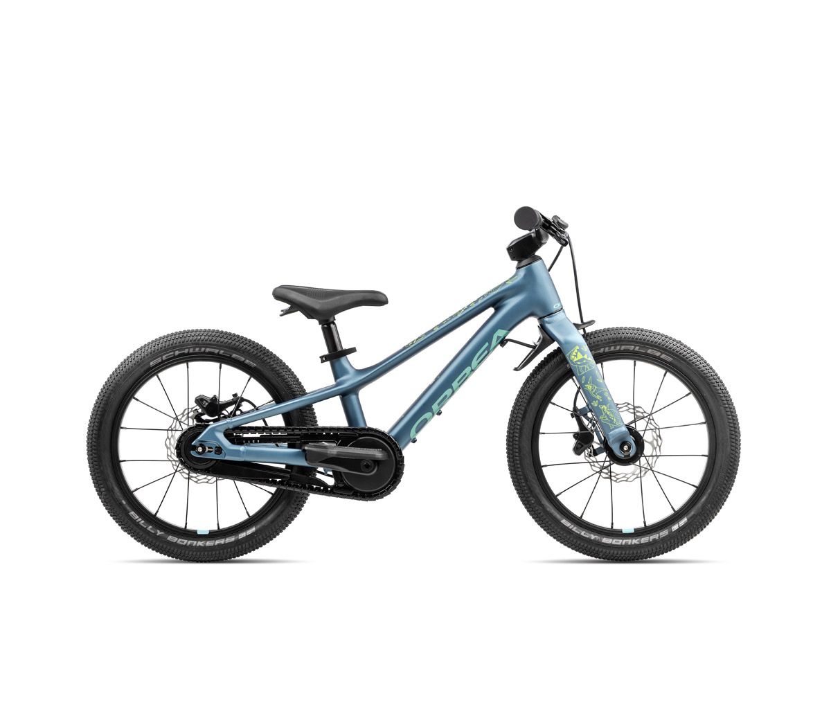 U002TTCC J2 SIDE KIMU 16 2