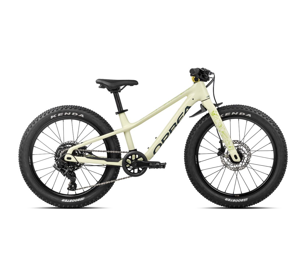 U004TTCC J1 SIDE KIMU 20 H20