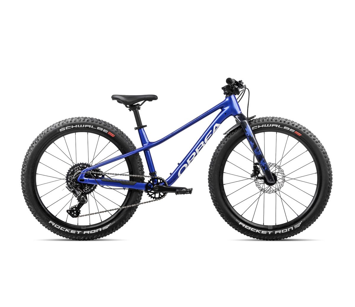 U008TTCC J3 SIDE KIMU 24 H10