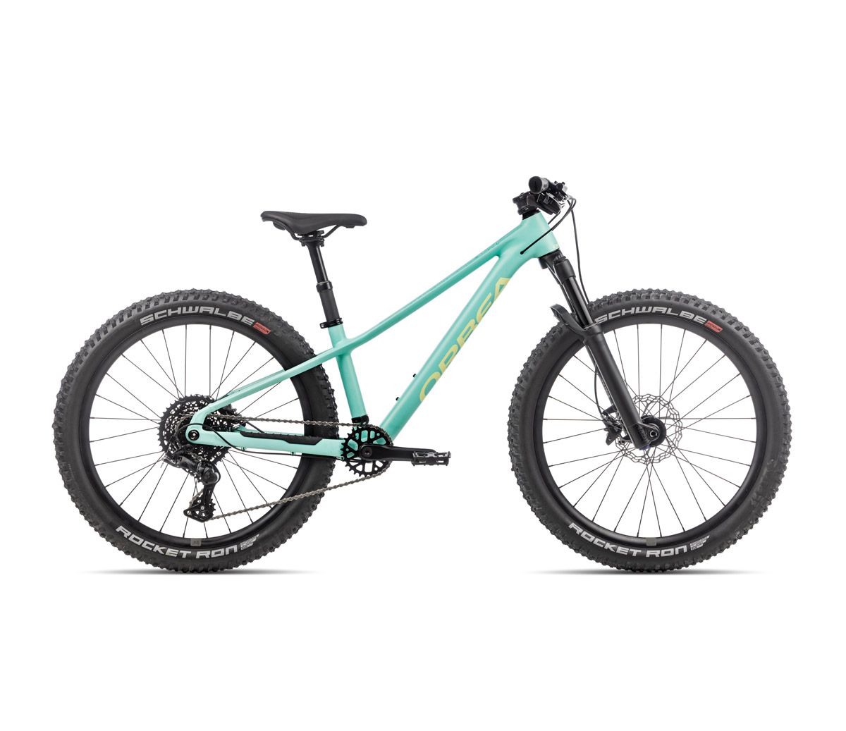 U009TTCC J5 SIDE KIMU 24 H10 TR