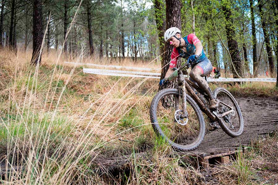 Green Series XCO 2026 - Bilbao descargar (4)