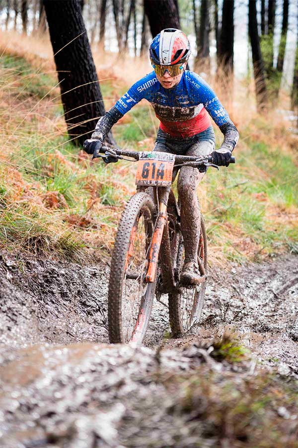 Green Series XCO 2026 - Bilbao descargar (2)