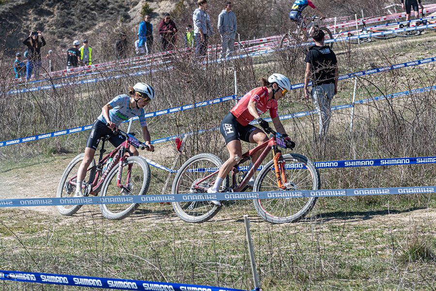 2026 03 22 shimano super cup massi sabinanigo foto francesc llado 003 2026 03 22 shimano super cup massi sabinanigo foto francesc llado 003