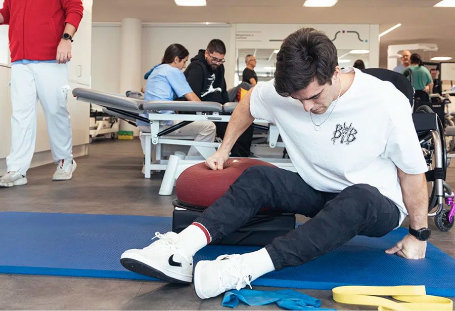 physiotherapy 1920x2560