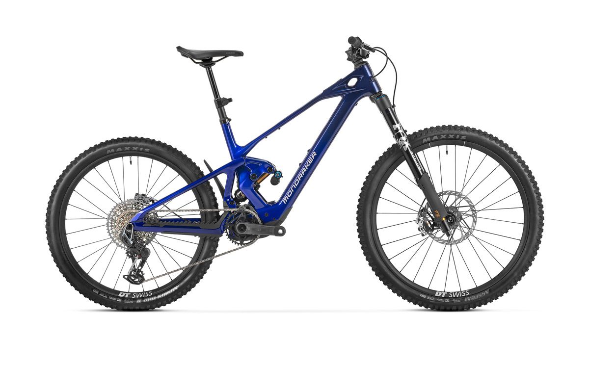 Zendit XR p