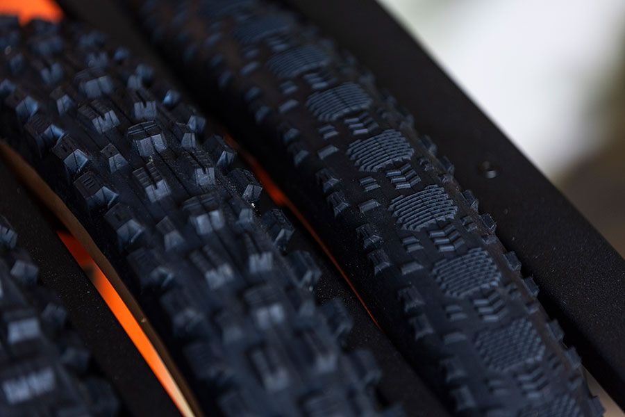2024 soc maxxis 04