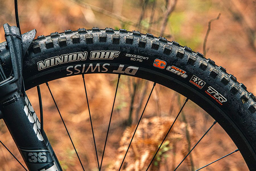 canyon spectral 29 cf 80 ruedas 0 canyon spectral 29 cf 80 ruedas 0
