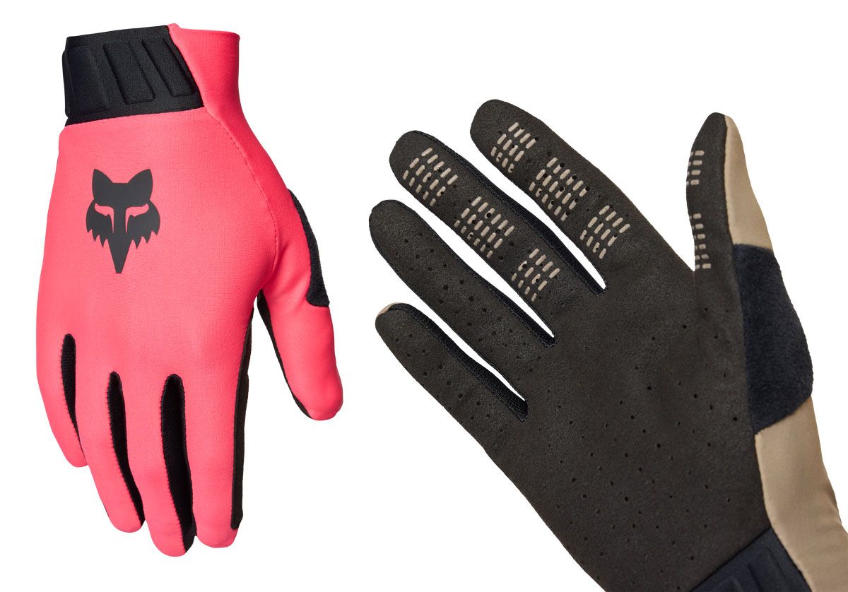 Fox Flexair 2026 Gloves 38179 065 1 Fox Flexair 2026 Gloves 38179 065 1